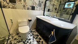 Boon Court (D15), Apartment #556068511